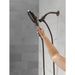 54910-RB-PK Bathroom/Bathroom Tub & Shower Faucets/Handshowers