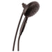 54910-RB-PK Bathroom/Bathroom Tub & Shower Faucets/Handshowers