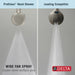55884-PN-PR Bathroom/Bathroom Tub & Shower Faucets/Handshowers