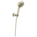 55884-PN-PR Bathroom/Bathroom Tub & Shower Faucets/Handshowers