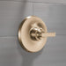 T14089-CZ-PR Bathroom/Bathroom Tub & Shower Faucets/Tub & Shower Faucet Trim