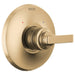 T14089-CZ-PR Bathroom/Bathroom Tub & Shower Faucets/Tub & Shower Faucet Trim