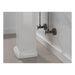 DT022203-RB Bathroom/Bathroom Accessories/Toilet Paper Holders