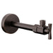 DT022203-RB Bathroom/Bathroom Accessories/Toilet Paper Holders