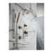 T14237-SSLHD Bathroom/Bathroom Tub & Shower Faucets/Shower Only Faucet Trim