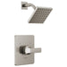 T14237-SSLHD Bathroom/Bathroom Tub & Shower Faucets/Shower Only Faucet Trim