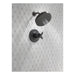T17T289-BL Bathroom/Bathroom Tub & Shower Faucets/Shower Only Faucet Trim