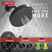 T17T289-BL Bathroom/Bathroom Tub & Shower Faucets/Shower Only Faucet Trim