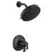 T17T289-BL Bathroom/Bathroom Tub & Shower Faucets/Shower Only Faucet Trim