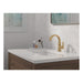 588SH-CZ-PR-DST Bathroom/Bathroom Sink Faucets/Single Hole Sink Faucets