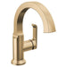 588SH-CZ-PR-DST Bathroom/Bathroom Sink Faucets/Single Hole Sink Faucets