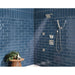 55140-SS-PR Bathroom/Bathroom Tub & Shower Faucets/Handshowers