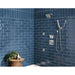 55140-SS-PR Bathroom/Bathroom Tub & Shower Faucets/Handshowers