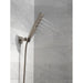 55140-SS-PR Bathroom/Bathroom Tub & Shower Faucets/Handshowers