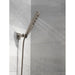 55140-SS-PR Bathroom/Bathroom Tub & Shower Faucets/Handshowers
