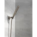 55140-SS-PR Bathroom/Bathroom Tub & Shower Faucets/Handshowers