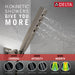 55140-SS-PR Bathroom/Bathroom Tub & Shower Faucets/Handshowers