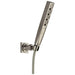 55140-SS-PR Bathroom/Bathroom Tub & Shower Faucets/Handshowers