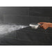 55884-SS-PR Bathroom/Bathroom Tub & Shower Faucets/Handshowers