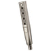 59140-SS-PR-PK Bathroom/Bathroom Tub & Shower Faucets/Handshowers