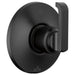 T11889-BL Bathroom/Bathroom Tub & Shower Faucets/Tub & Shower Diverters & Volume Controls