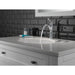 535-MPU-DST Bathroom/Bathroom Sink Faucets/Single Hole Sink Faucets