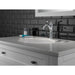 535-MPU-DST Bathroom/Bathroom Sink Faucets/Single Hole Sink Faucets