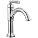 535-MPU-DST Bathroom/Bathroom Sink Faucets/Single Hole Sink Faucets