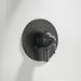T17035-BL Bathroom/Bathroom Tub & Shower Faucets/Shower Only Faucet Trim