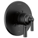 T17035-BL Bathroom/Bathroom Tub & Shower Faucets/Shower Only Faucet Trim