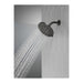 75617BL Bathroom/Bathroom Tub & Shower Faucets/Showerheads