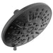 75617BL Bathroom/Bathroom Tub & Shower Faucets/Showerheads