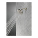 75898SN Bathroom/Bathroom Tub & Shower Faucets/Showerheads