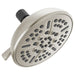 75898SN Bathroom/Bathroom Tub & Shower Faucets/Showerheads