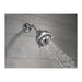 75569C Bathroom/Bathroom Tub & Shower Faucets/Showerheads