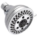 75569C Bathroom/Bathroom Tub & Shower Faucets/Showerheads