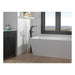 T4789-BLLHP-FL Bathroom/Bathroom Tub & Shower Faucets/Tub Fillers