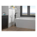 T4789-BLLHP-FL Bathroom/Bathroom Tub & Shower Faucets/Tub Fillers