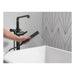 T4789-BLLHP-FL Bathroom/Bathroom Tub & Shower Faucets/Tub Fillers