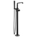 T4789-BLLHP-FL Bathroom/Bathroom Tub & Shower Faucets/Tub Fillers