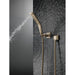 55799-CZ-PR Bathroom/Bathroom Tub & Shower Faucets/Handshowers
