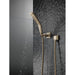 55799-CZ-PR Bathroom/Bathroom Tub & Shower Faucets/Handshowers