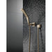 55799-CZ-PR Bathroom/Bathroom Tub & Shower Faucets/Handshowers