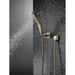 55799-CZ-PR Bathroom/Bathroom Tub & Shower Faucets/Handshowers