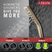 55799-CZ-PR Bathroom/Bathroom Tub & Shower Faucets/Handshowers