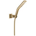 55799-CZ-PR Bathroom/Bathroom Tub & Shower Faucets/Handshowers