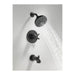 T17435-BL-I Bathroom/Bathroom Tub & Shower Faucets/Tub & Shower Faucet Trim
