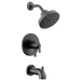 T17435-BL-I Bathroom/Bathroom Tub & Shower Faucets/Tub & Shower Faucet Trim