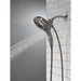 58620-KS-PR25-PK Bathroom/Bathroom Tub & Shower Faucets/Showerhead & Handshower Combos