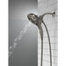 58620-KS-PR25-PK Bathroom/Bathroom Tub & Shower Faucets/Showerhead & Handshower Combos